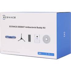 Ecovacs X5 Pro Omni Replacement Robot Vacuum Cleaner