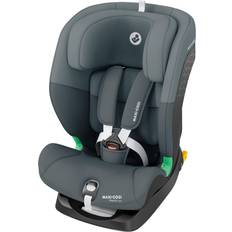 9.0 kg Kinderstoelen voor in de auto Maxi-Cosi Autostoel Titan S Size Tonal Graphite