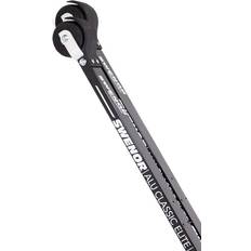 Rulleski Swenor Alu Classic Elite DP