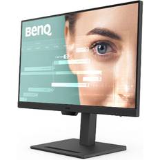 Monitors Benq gw2790t eye-care