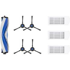 Dammsugartillbehör Ecovacs Deebot N20 tillbehörssats