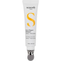 Seasonly Eye Contour Serum 15ml