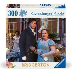 Ravensburger Bridgerton