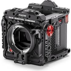 Tilta Full Camera Cage for RED KOMODO-X