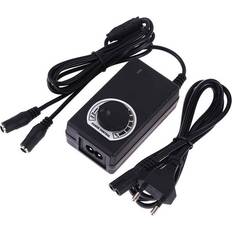Supply Power Adapter PU2001EU LED