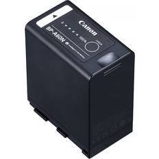 Canon Battery Pack BP-A60N