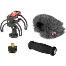 Rycote Olympus LS-100 Audio Kit