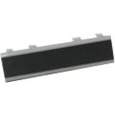 MicroSpareparts Separation Pad-tray1 oem Msp0172