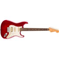 Fender Player II Stratocaster HSS RW TCB