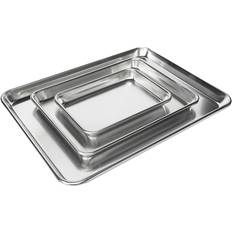 Sumo tillbehör grill BBQ Aluminium bricka Classic