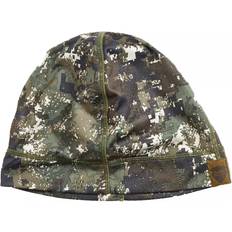 Trand Hat Optima