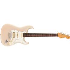 Fender Player II Stratocaster HSS RW WBL