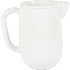 Niko June Pitcher