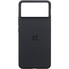 Oneplus sandstone OnePlus Sandstone Bumper Case for OnePlus Nord 4