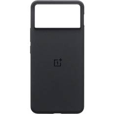 Sandstone Bumper Case for OnePlus Nord 4