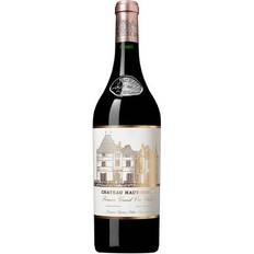 Chateau Haut-Brion 1. Cru Classé Pessac-Leognan 2021 i trækasse