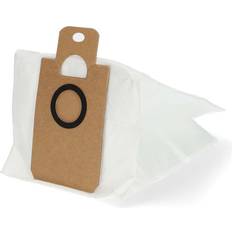 Støvsugertilbehør Nedis Vacuum Cleaner Bag 5 pcs