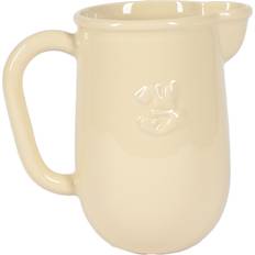 Niko June Pitcher