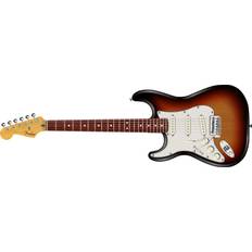 Ontano Chitarre Elettriche Fender Player II Stratocaster LH RW 3TS