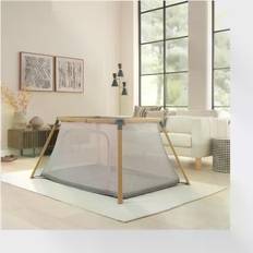 Bassinetts Kid's Room Tutti Bambini CoZee Go 3-in-1 Travel Cot Playpen