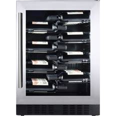 Vinkyl CPROX60SX-24 integrerad
