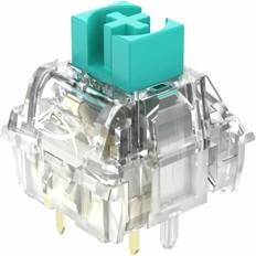 Tactile Switch 45 Pcs