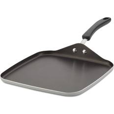 Cookstart DiamondMax 