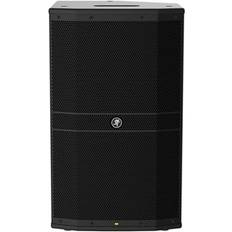 Mackie Speakers Mackie 'DRM212' 12"