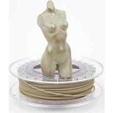 Brons Filament colorFabb Bronzefill 2,85 mm 750 g