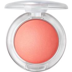 MAC Glow Play Blush Cheer Up-Lyserød