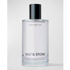 Salt & Stone Black Rose Oud Body Fragrance Mist 3.4 fl oz