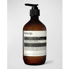 Hand Care Aesop Eleos Aromatique Hand Balm 500ml