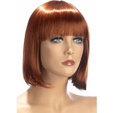 Roux World Wigs