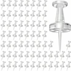 Shein pcs Assorted Making Thumb Tacks Tacks