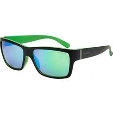 Bloc Riser Polarized XPG1