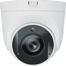 Synology TC500 IP Network Camera