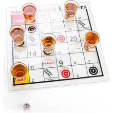 LatestBuy Snakes & Ladders Drinking Game