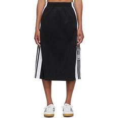 Skirts Adibreak Midi Skirt