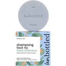 Sephora Collection Unbottled - Shampoo Tout Nu Haar naked Shampoo