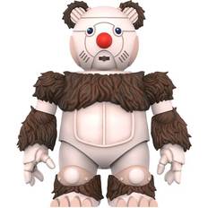Super7 Ro-Bear Bill Ultimates Action Figure 18 cm