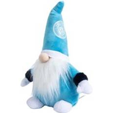 Gonk Plush Toy