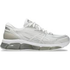 Asics Gel-Quantum 360 - White