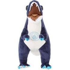 T-Rex Plush Toy