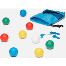 Columbia Mini Bocce Game- Miscellaneous Assortment O/S