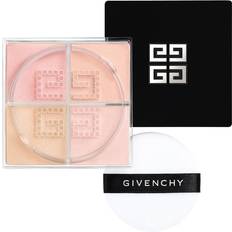 Givenchy Cosmetics Givenchy Mini Prisme Libre Loose Setting and Finishing Powder