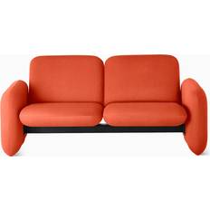 Sofas Herman Miller Modular 2 Curio 040 Sofa