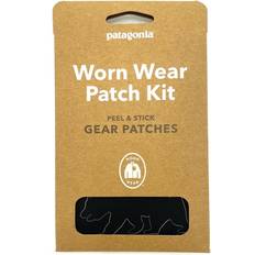Worn Wear Patch Kit