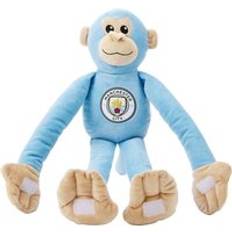 Monkey Plush Toy
