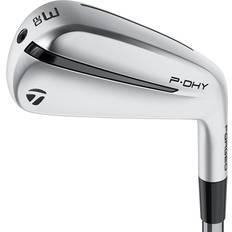 TaylorMade Wedges TaylorMade P Series DHY Utility Hybrid