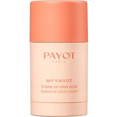 Payot Crème Stick Éclat 25 g